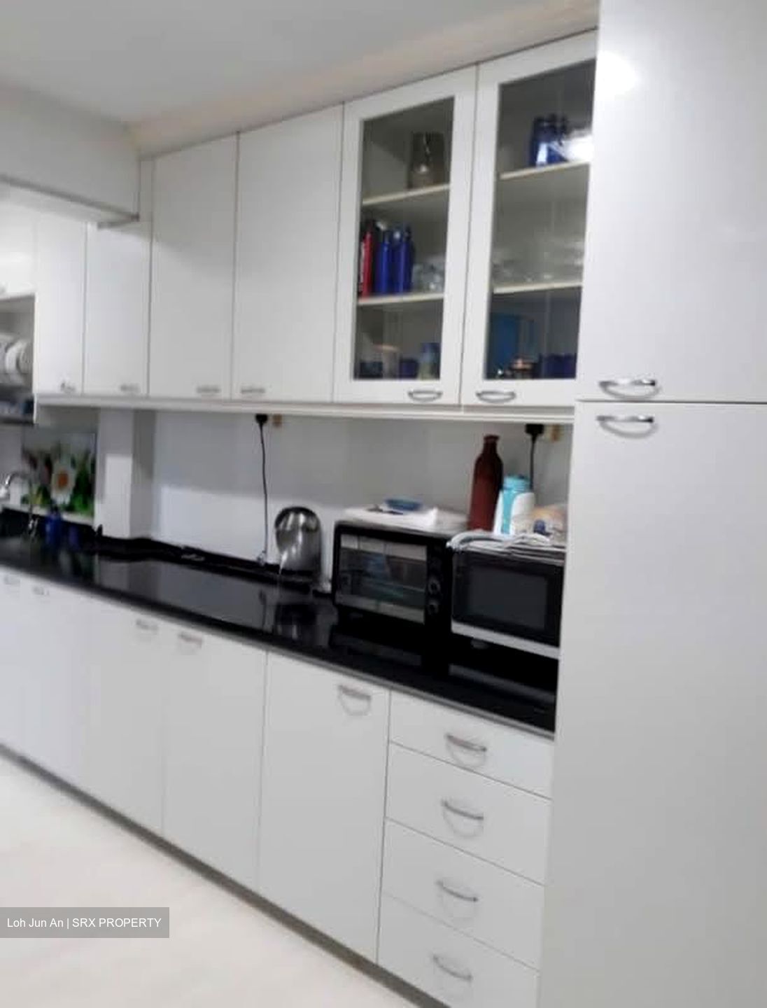 Blk 2 Marine Terrace Walk (Marine Parade), HDB 5 Rooms #529433061